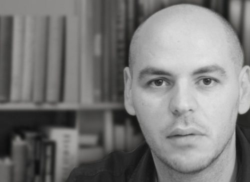 Paolo Grasselli