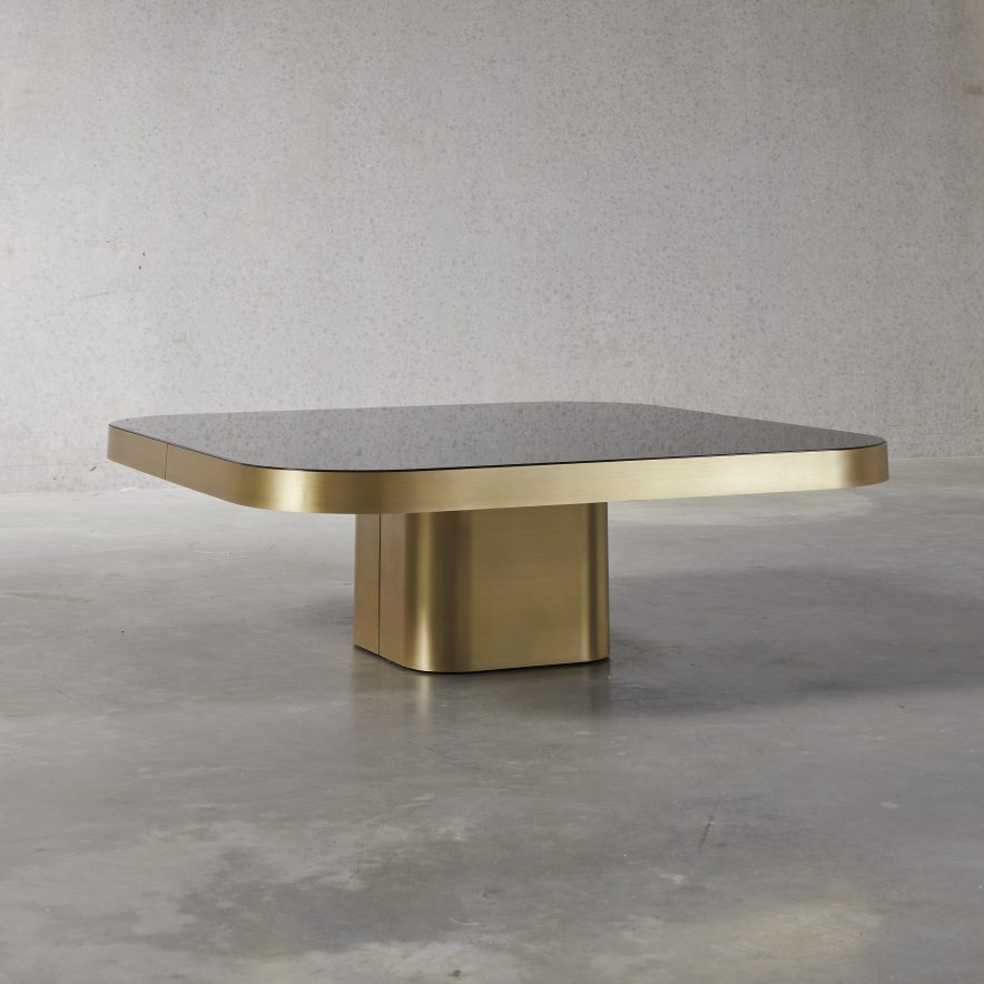 Bow table nr2 | ClassiCon