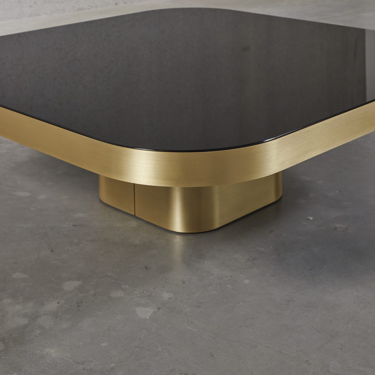 Bow table nr2