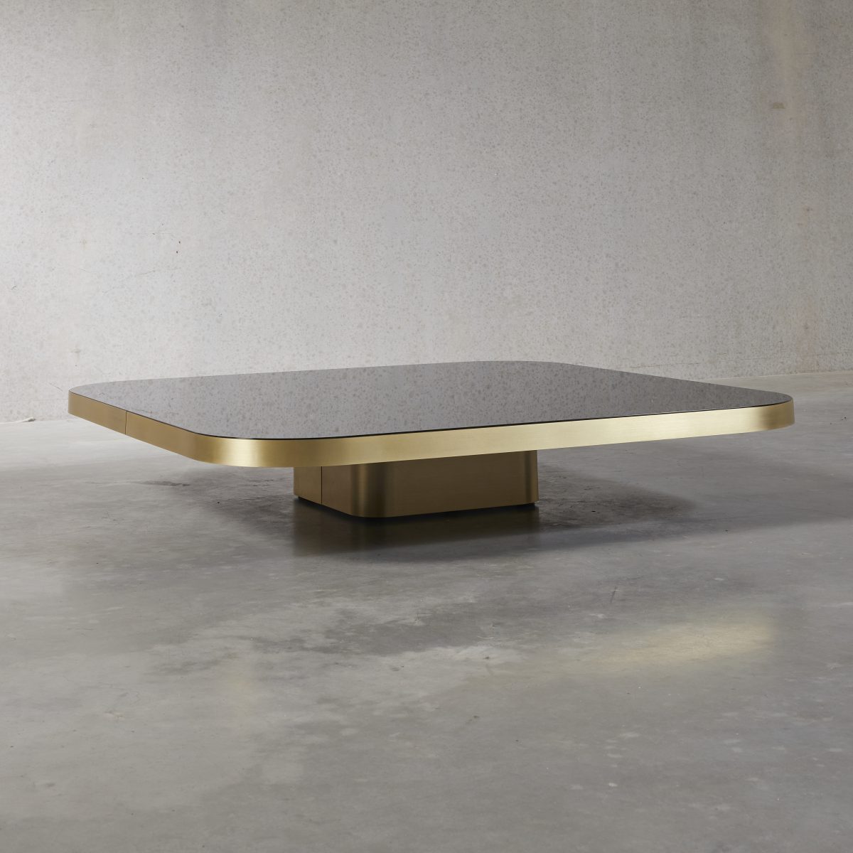 Bow table nr4