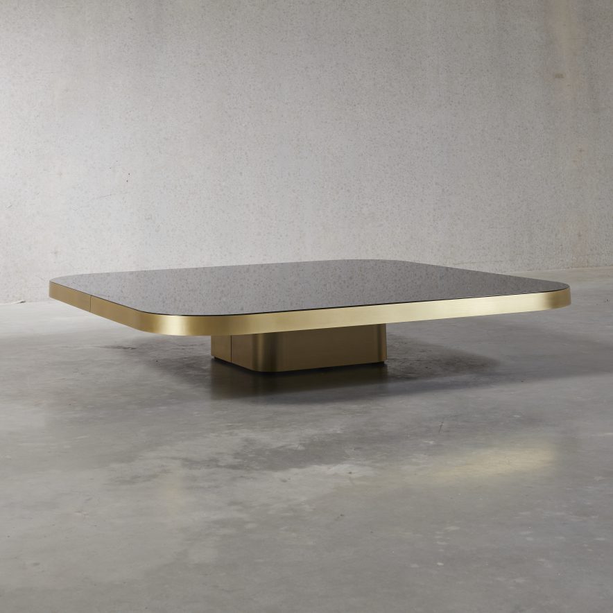 Bow table nr4 | ClassiCon