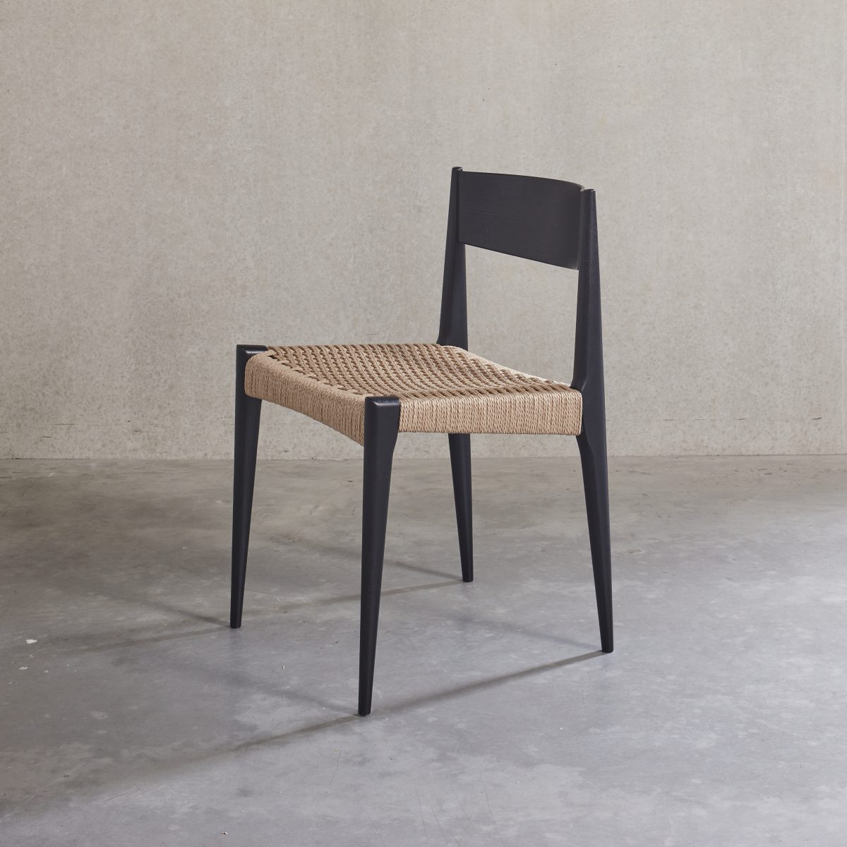 PIA Chair