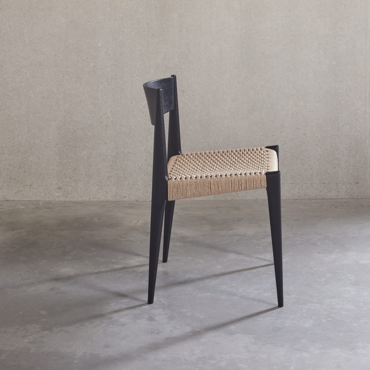 PIA Chair