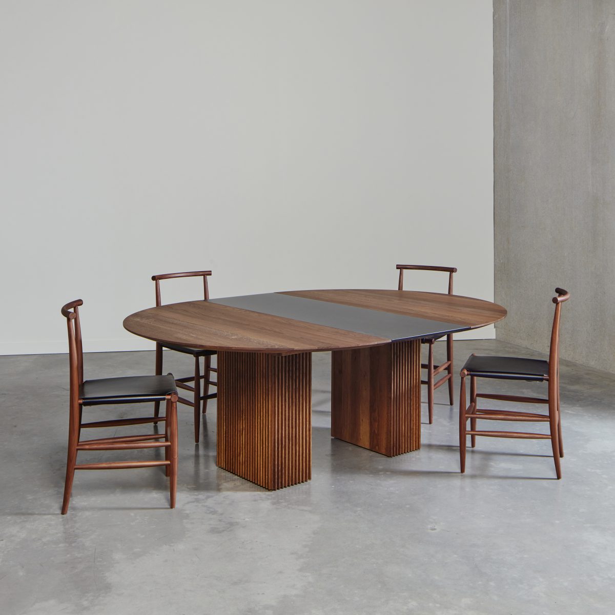 Ten Table