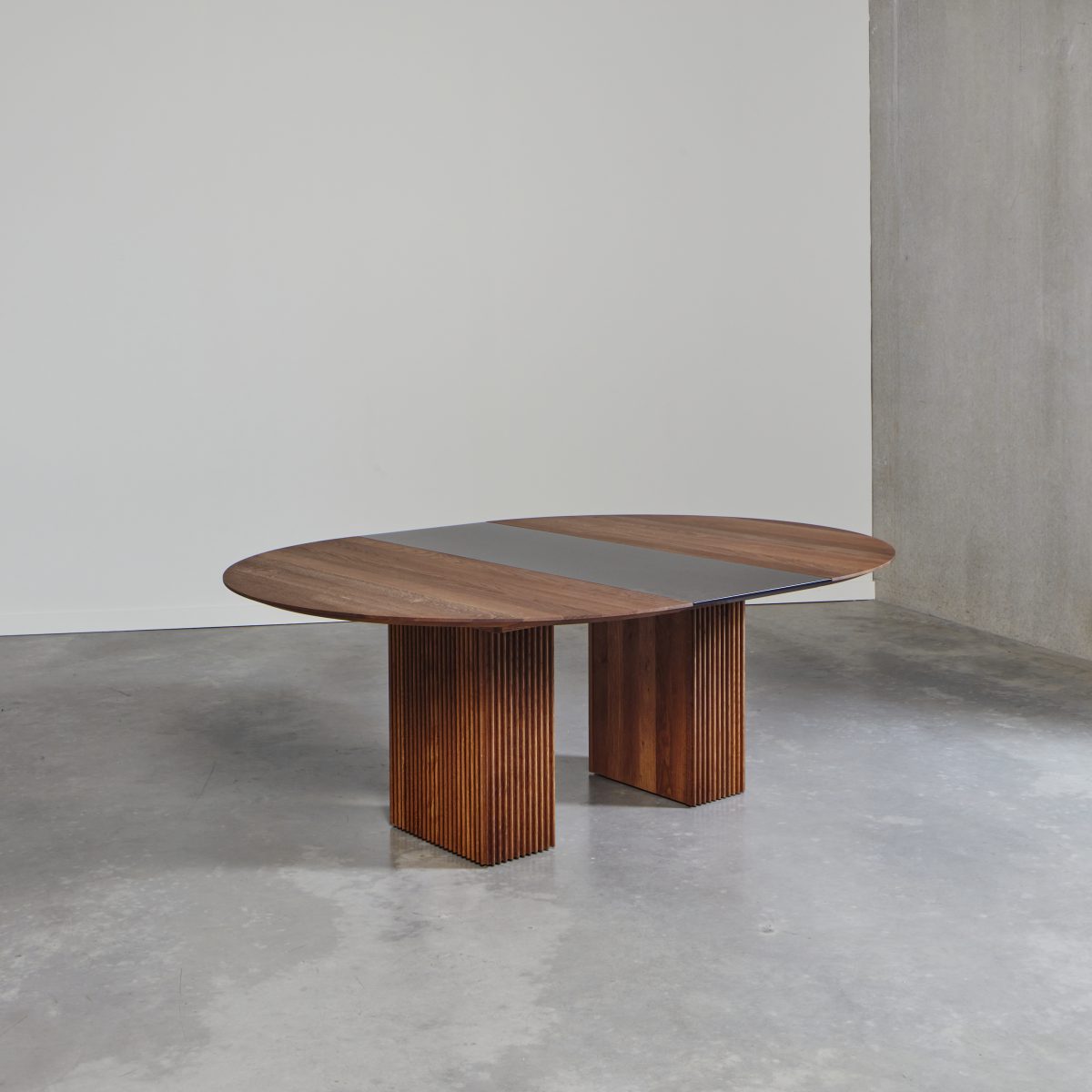 Ten Table