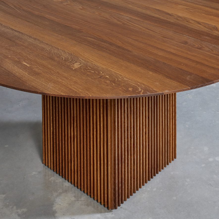 Ten Table | DK3