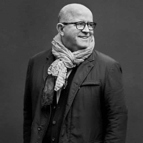 Jan te Lintelo