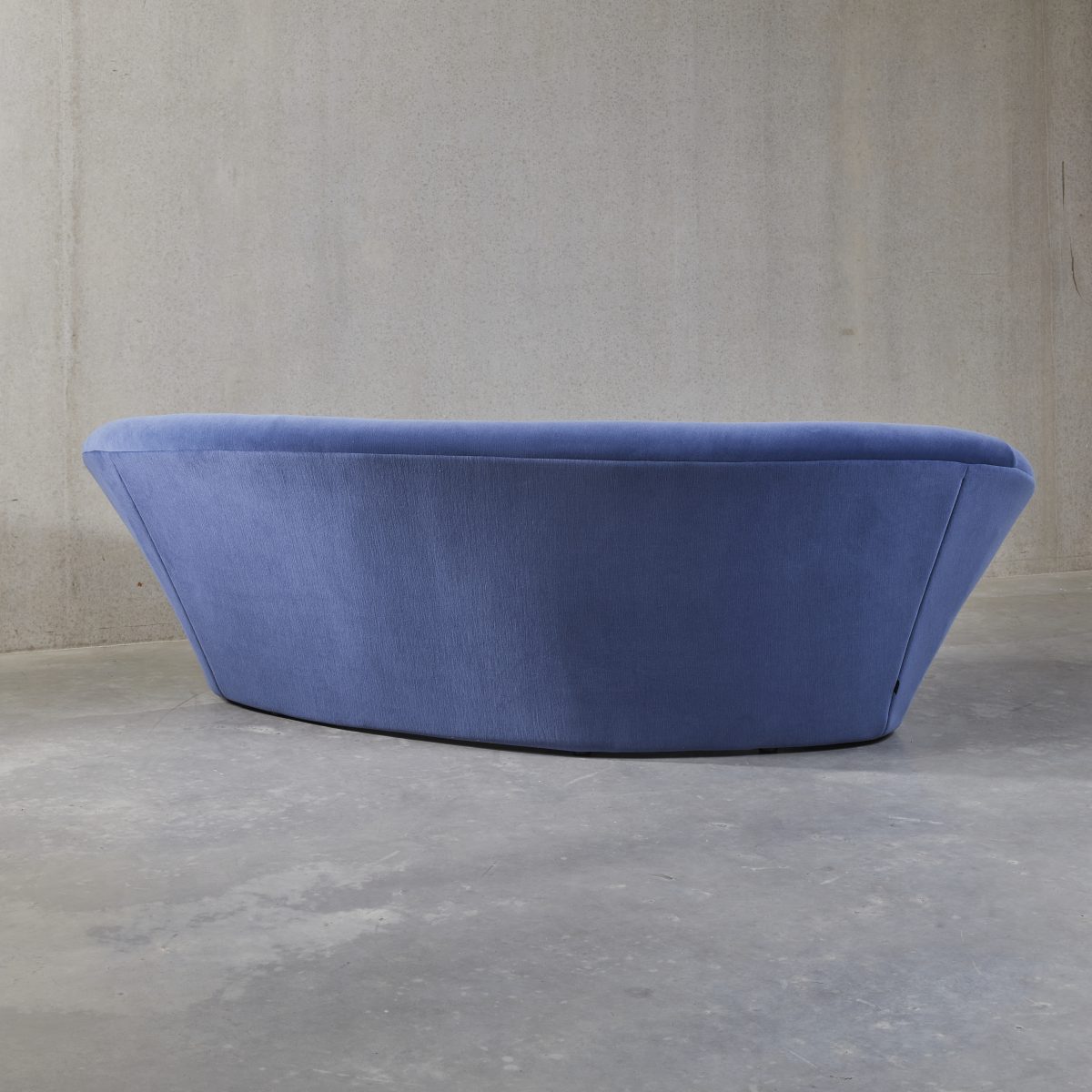 Ploum Sofa