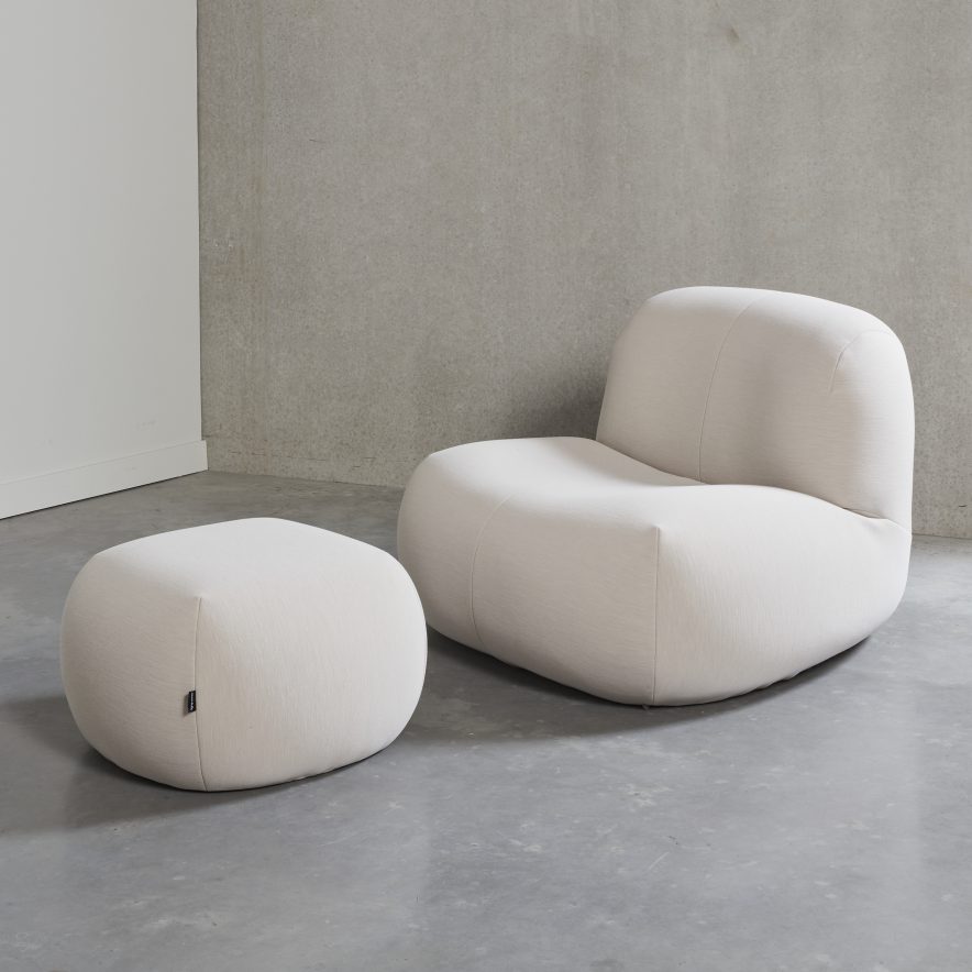 Pukka | Ligne Roset