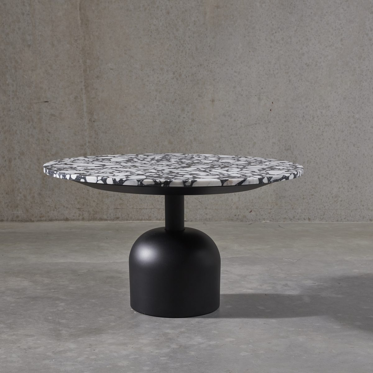 Illo coffee table