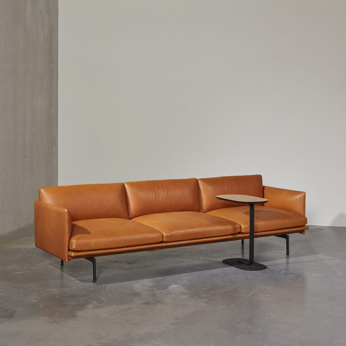 Outline Sofa