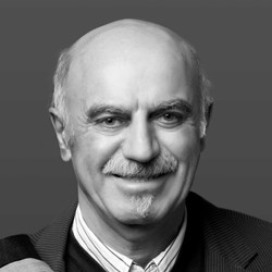 Maurizio Peregalli
