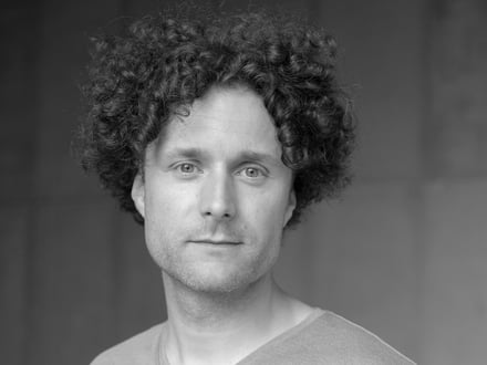 Randolf Schott