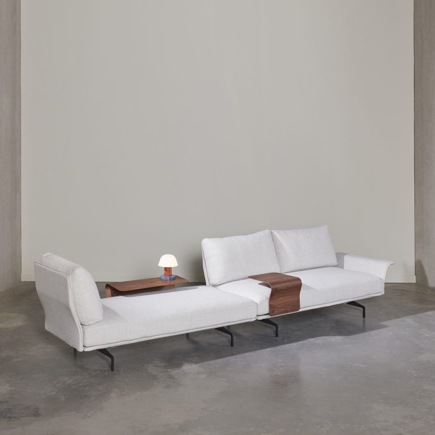 Avant-Apres | Saba Italia