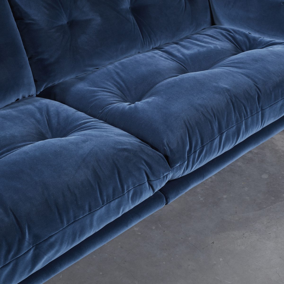 New York sofa
