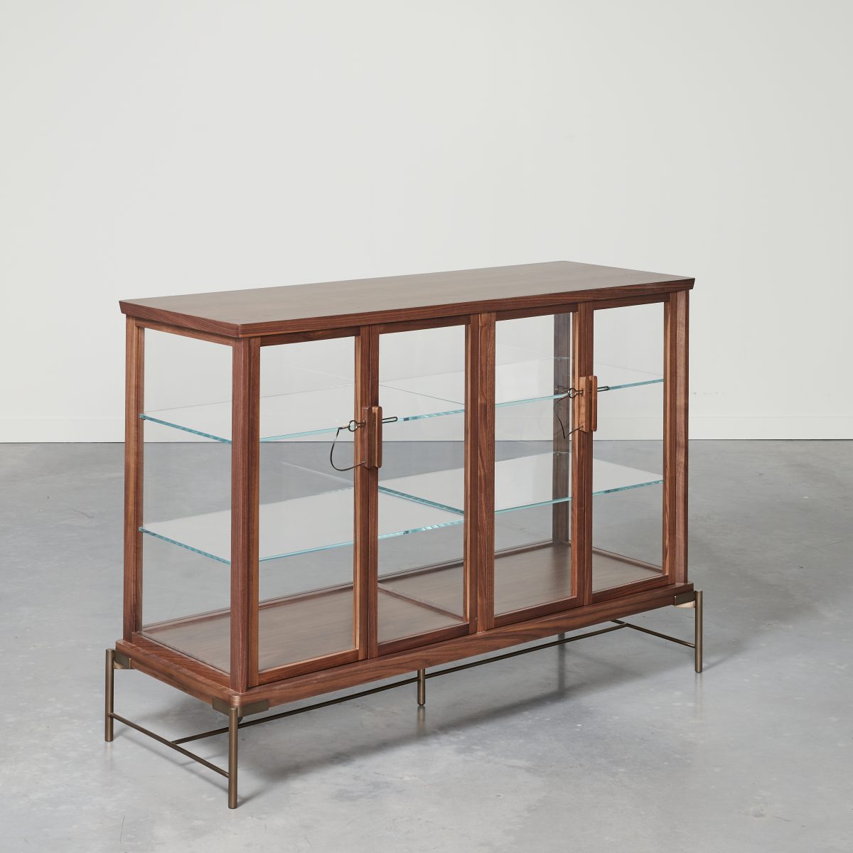 Dowry Cabinet I