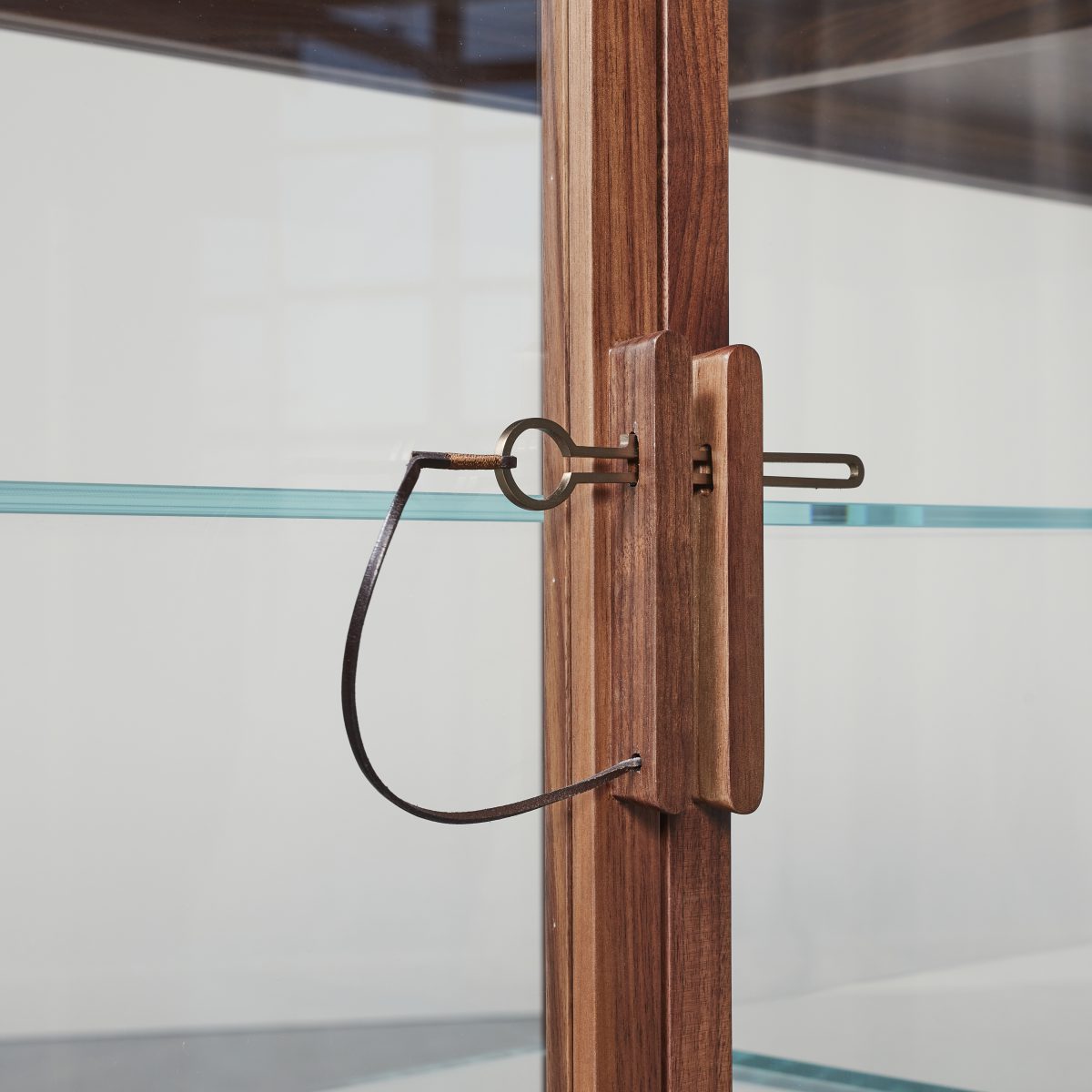 Dowry Cabinet I