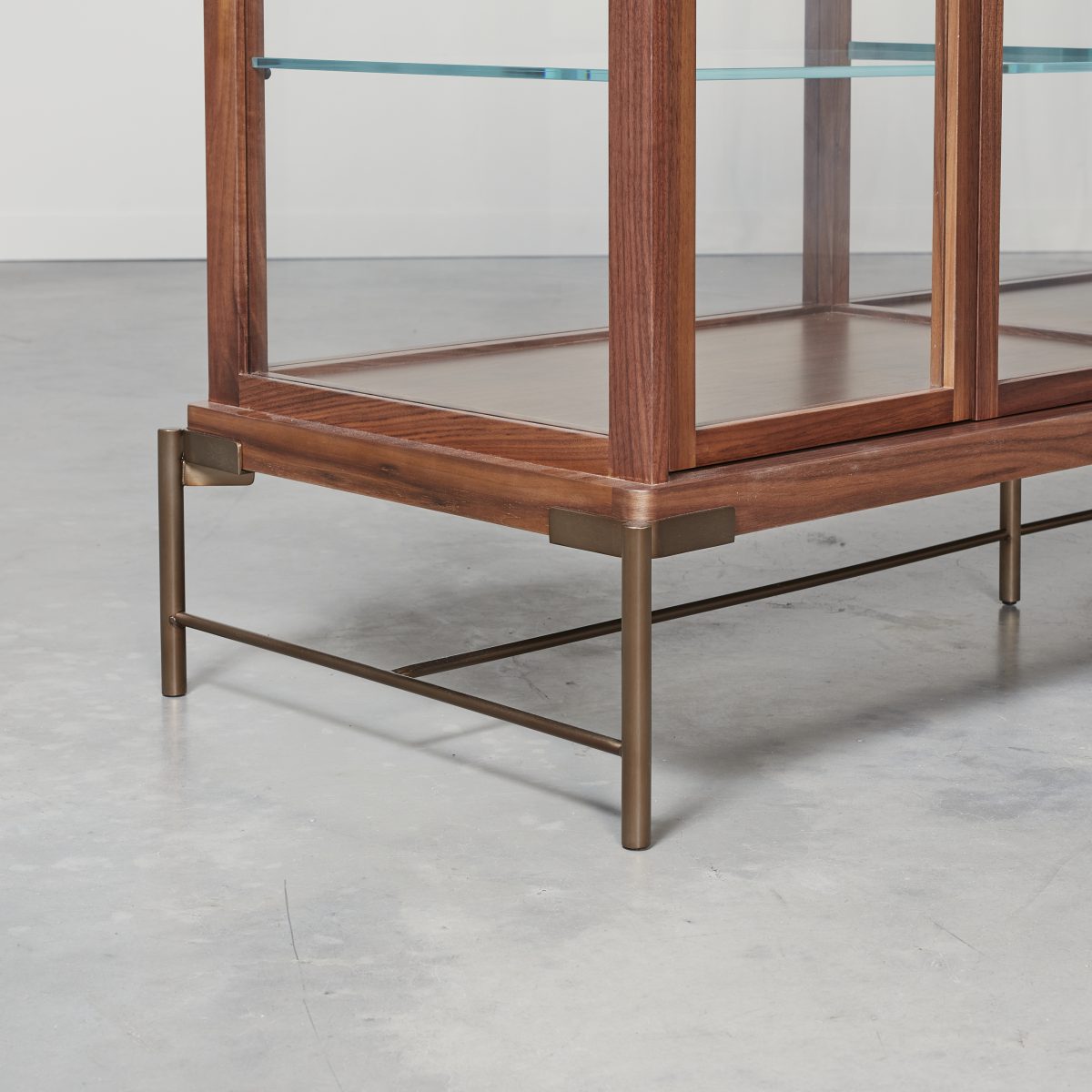 Dowry Cabinet I
