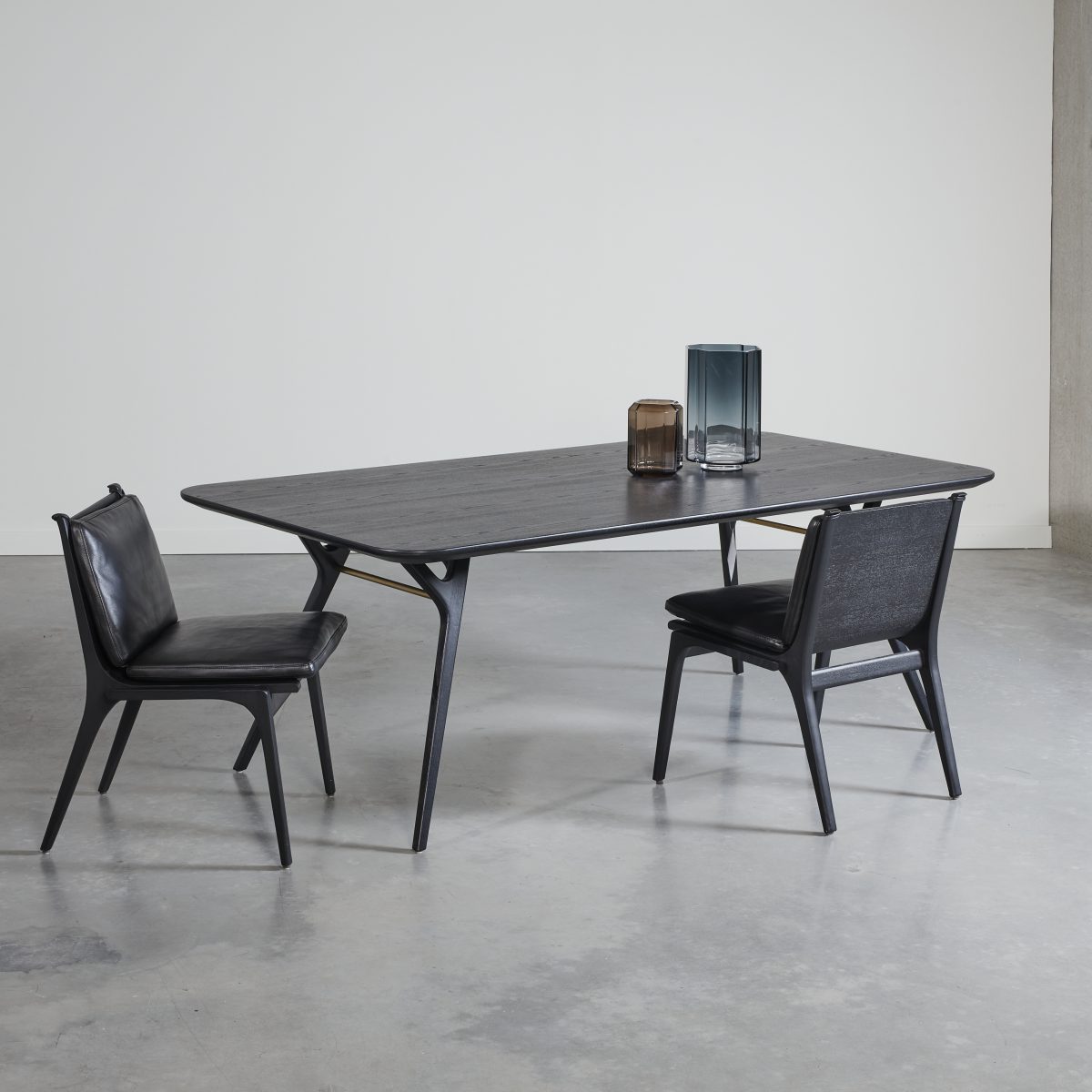 Ren Dining