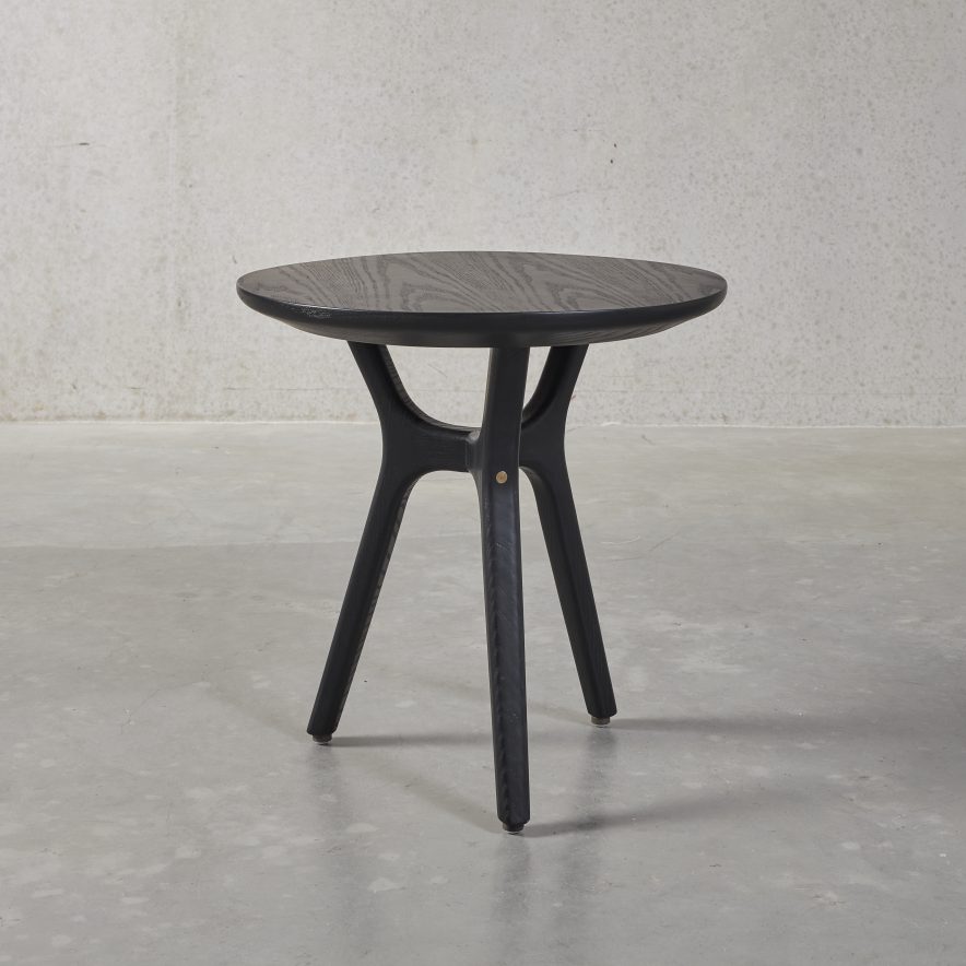 Ren coffee table | Stellar Works