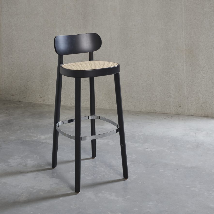 S118 H | Thonet