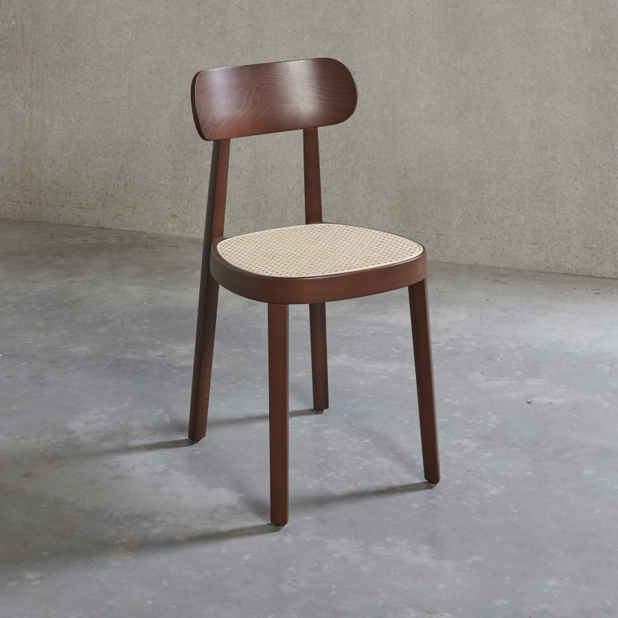 S118 | Thonet