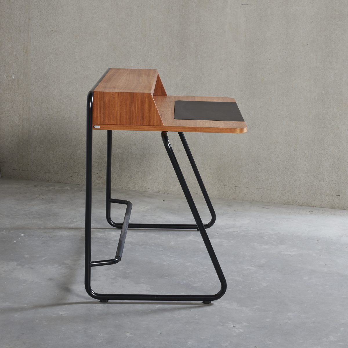 S 1200 Desk
