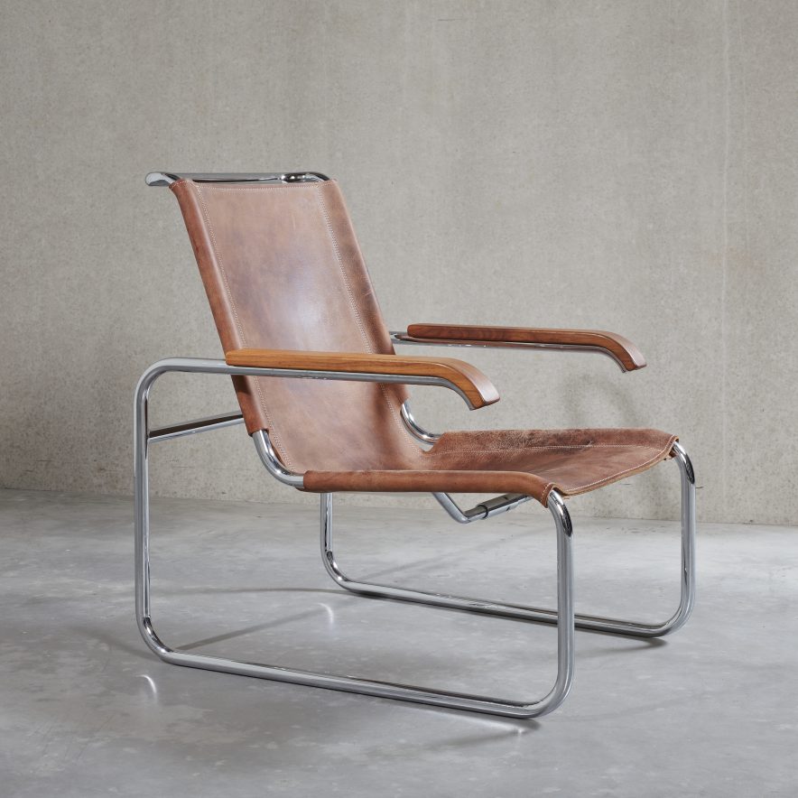 S 35-L | Thonet