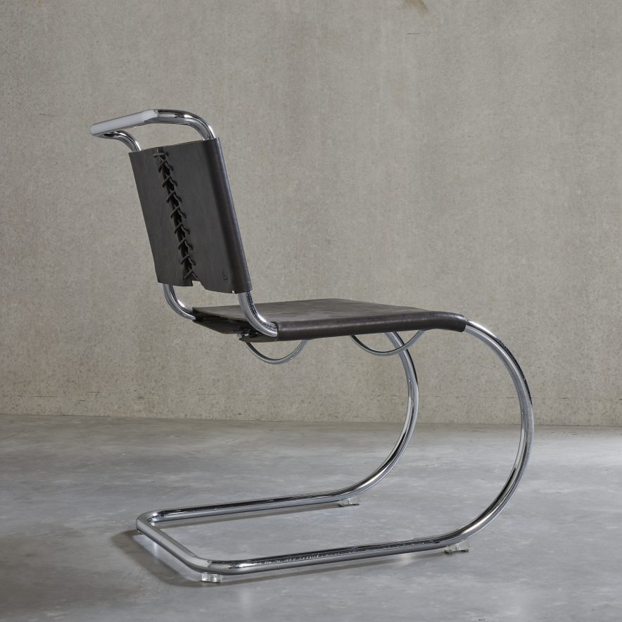 S 533 | Thonet