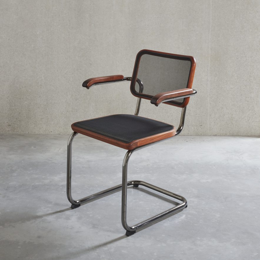 S 64-N | Thonet