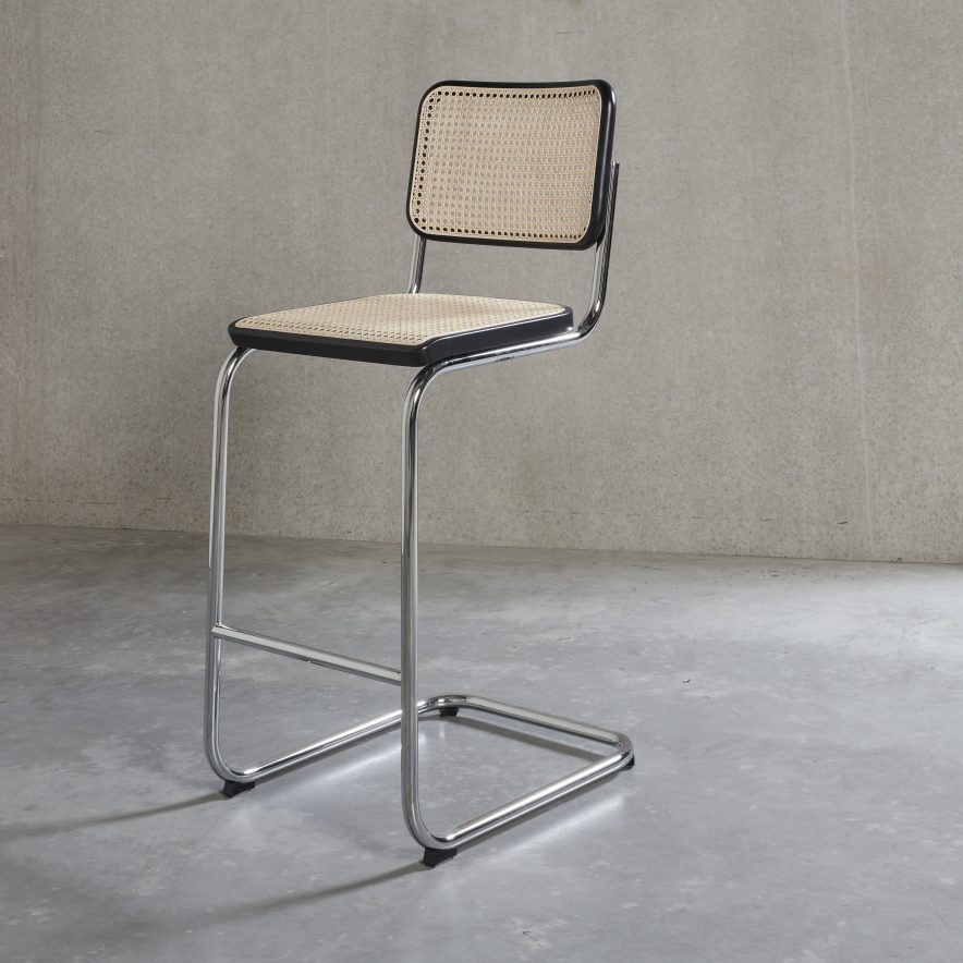 S 32-VH | Thonet