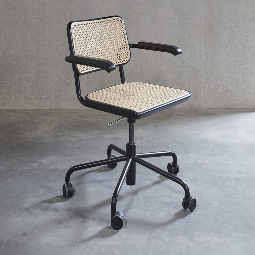 S 64-VDR | Thonet