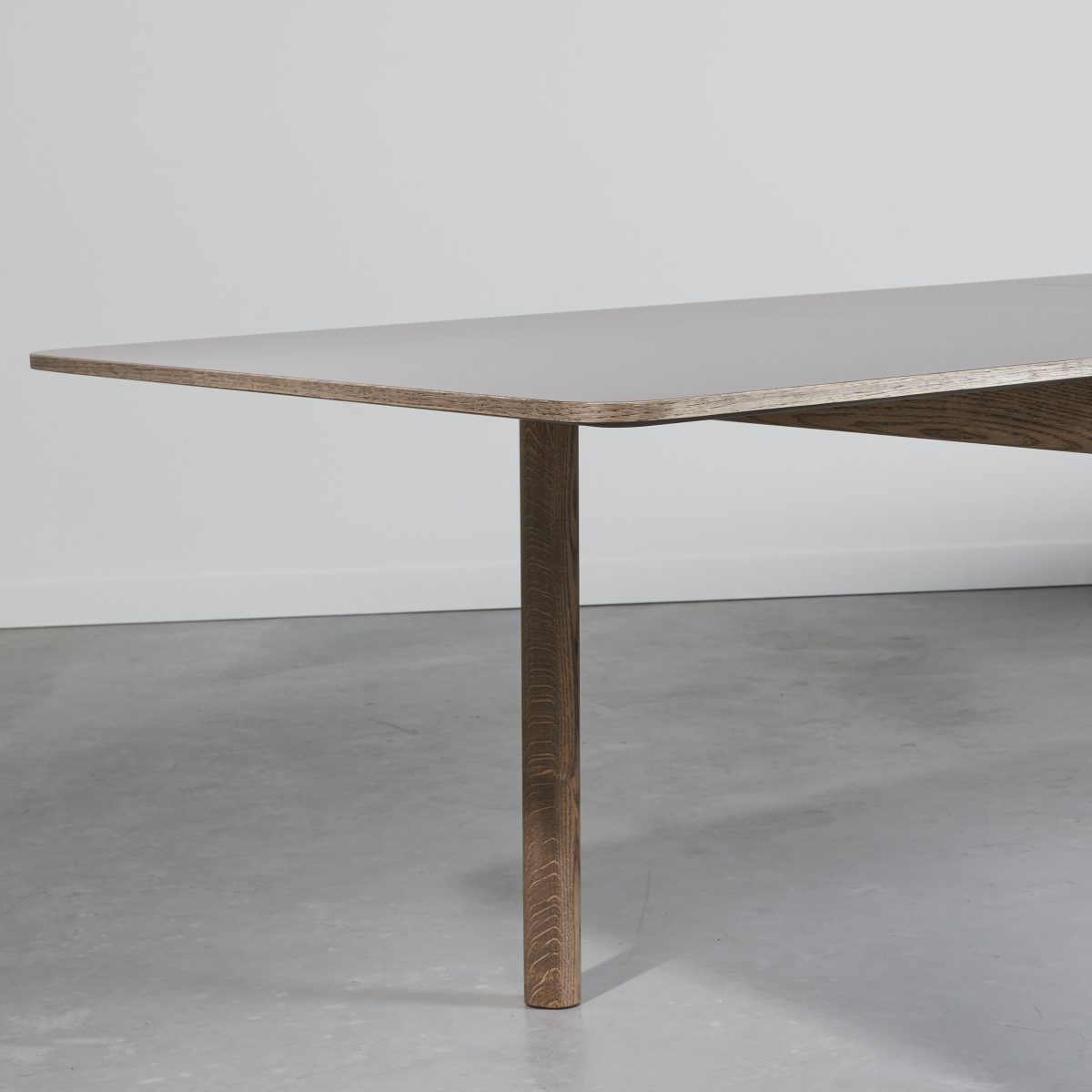Patch Table