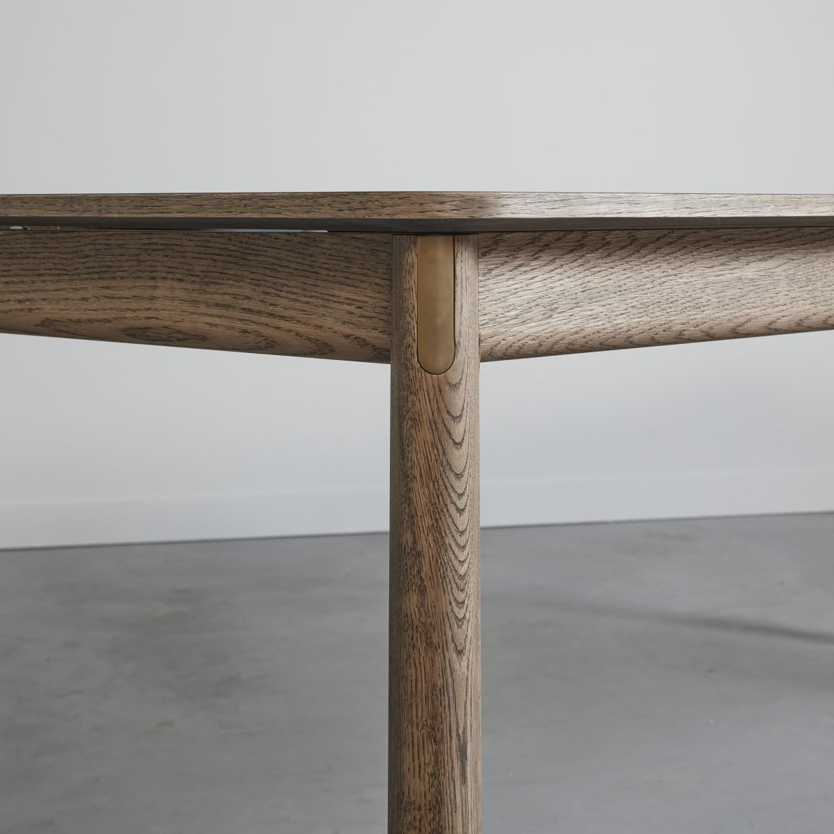 Patch Table