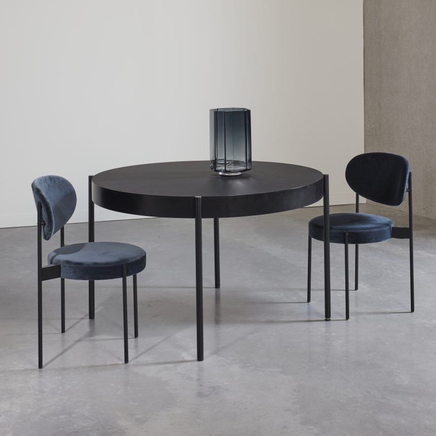 430 Table | Verpan