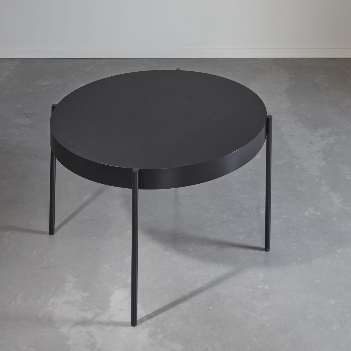 430 Table