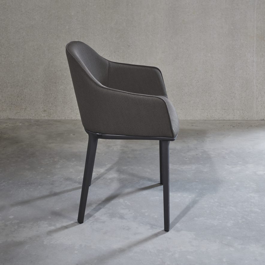 Softshell | Vitra