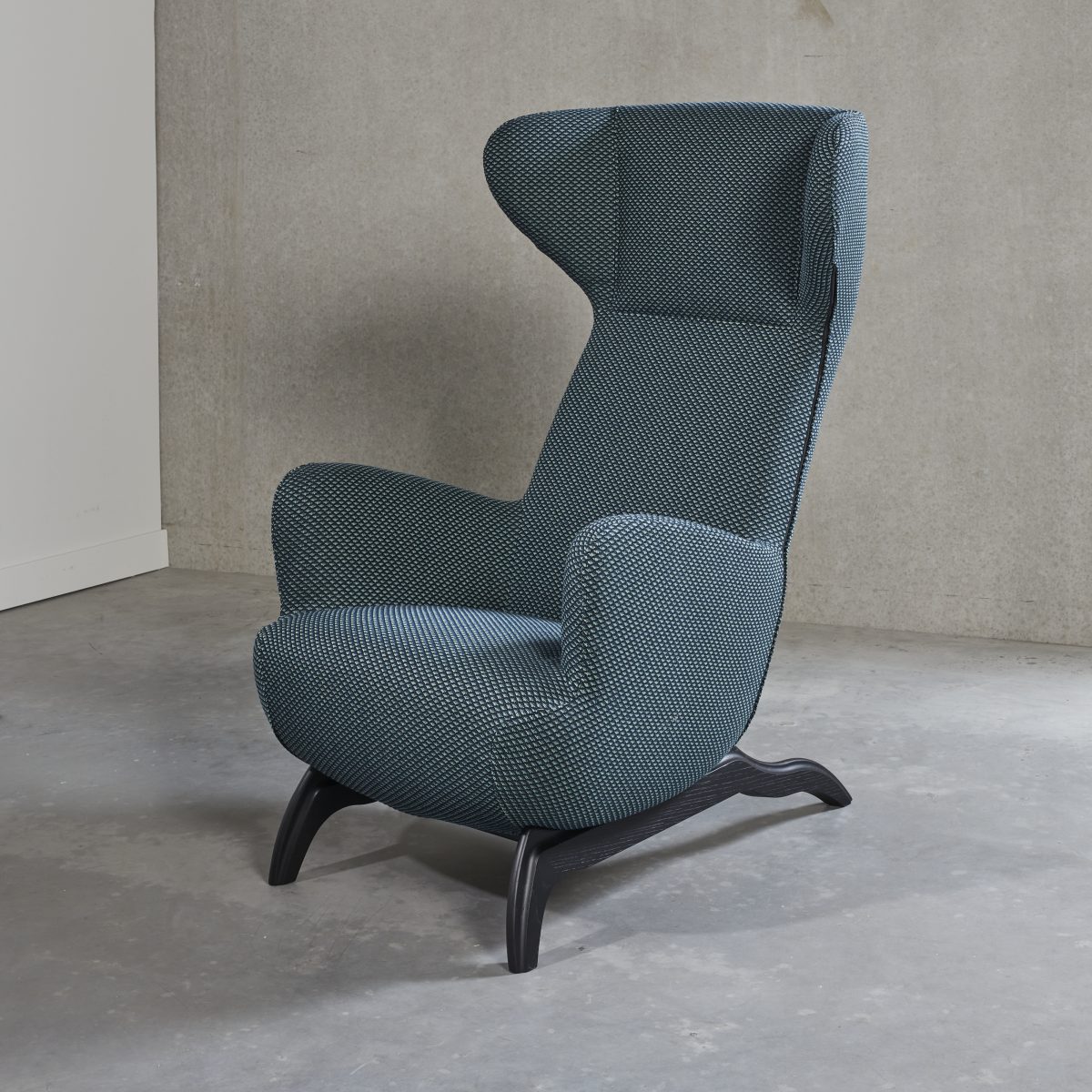 Ardea CM