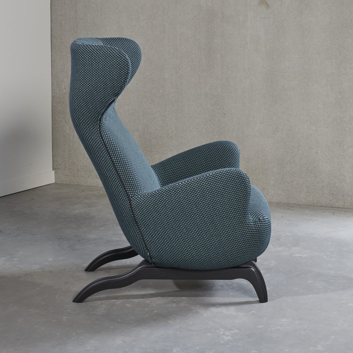 Ardea CM