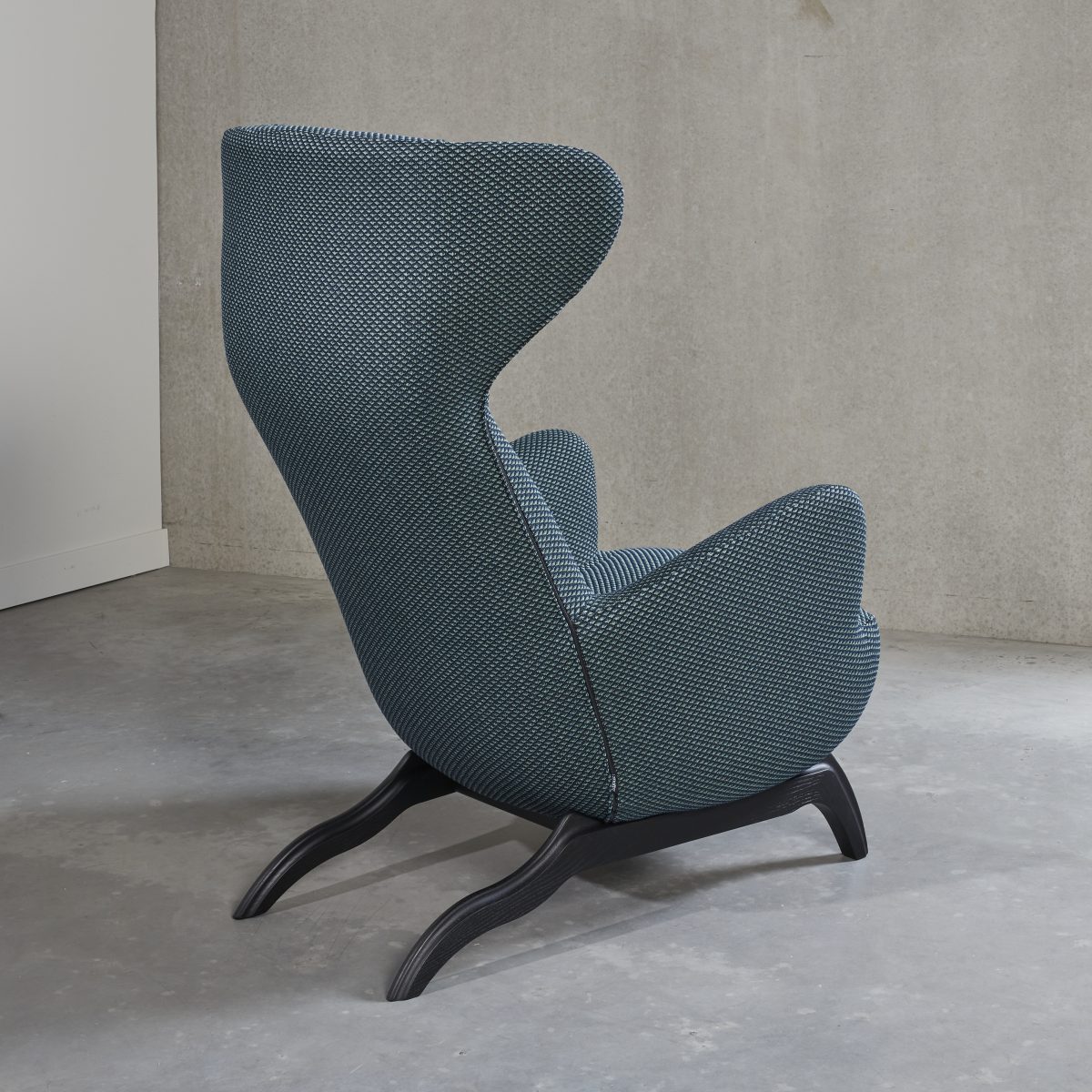 Ardea CM
