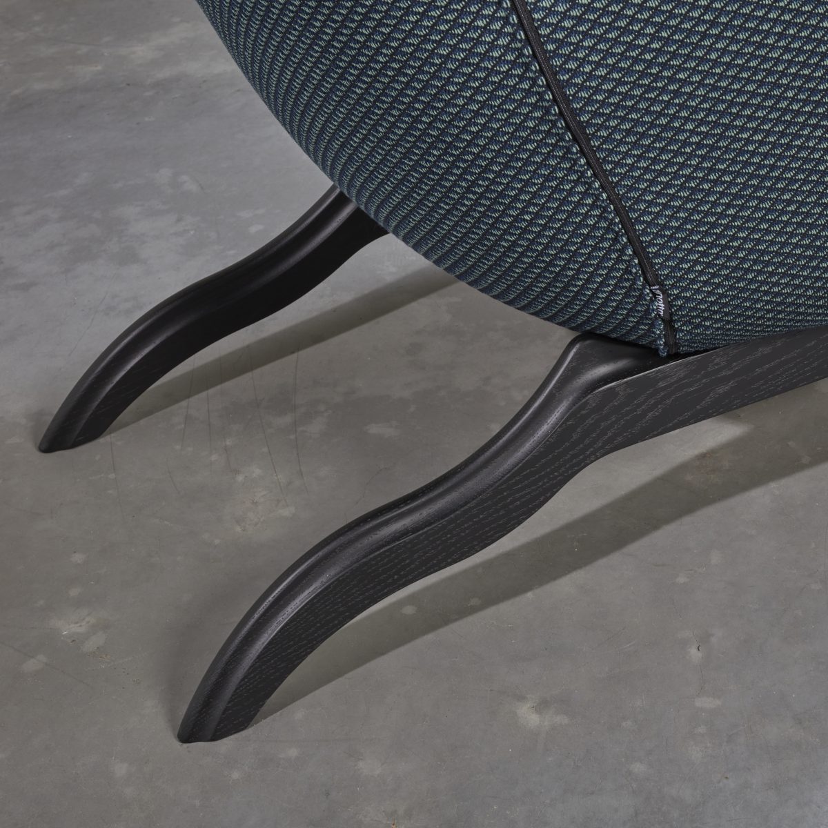 Ardea CM