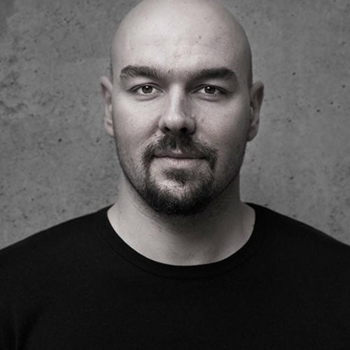 Luca Nichetto