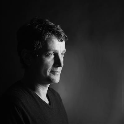 Stefan Schoning
