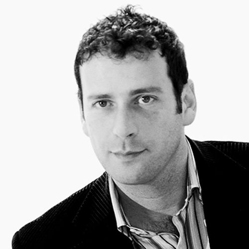 Andrei Munteanu
