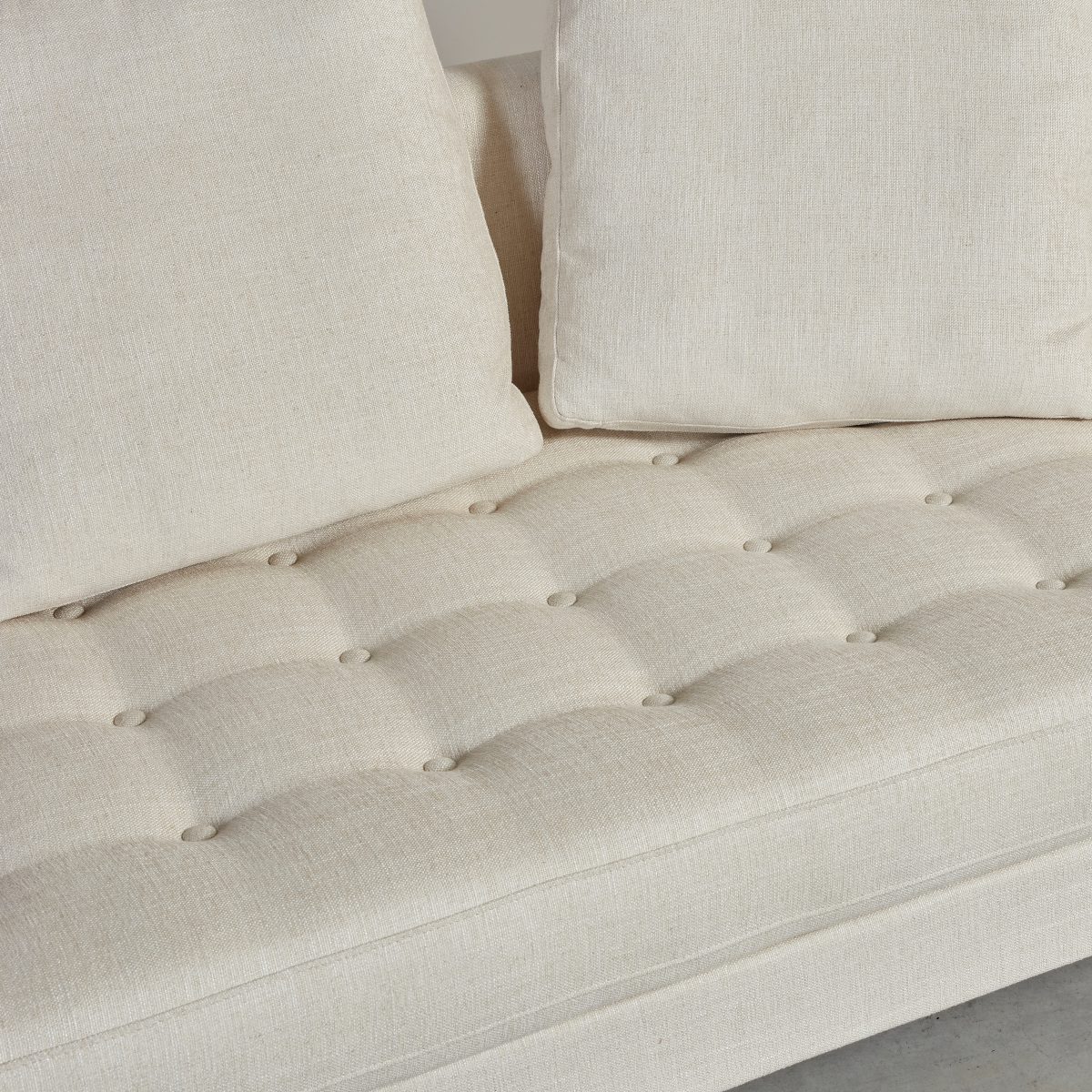 Edward Sectional Chaise