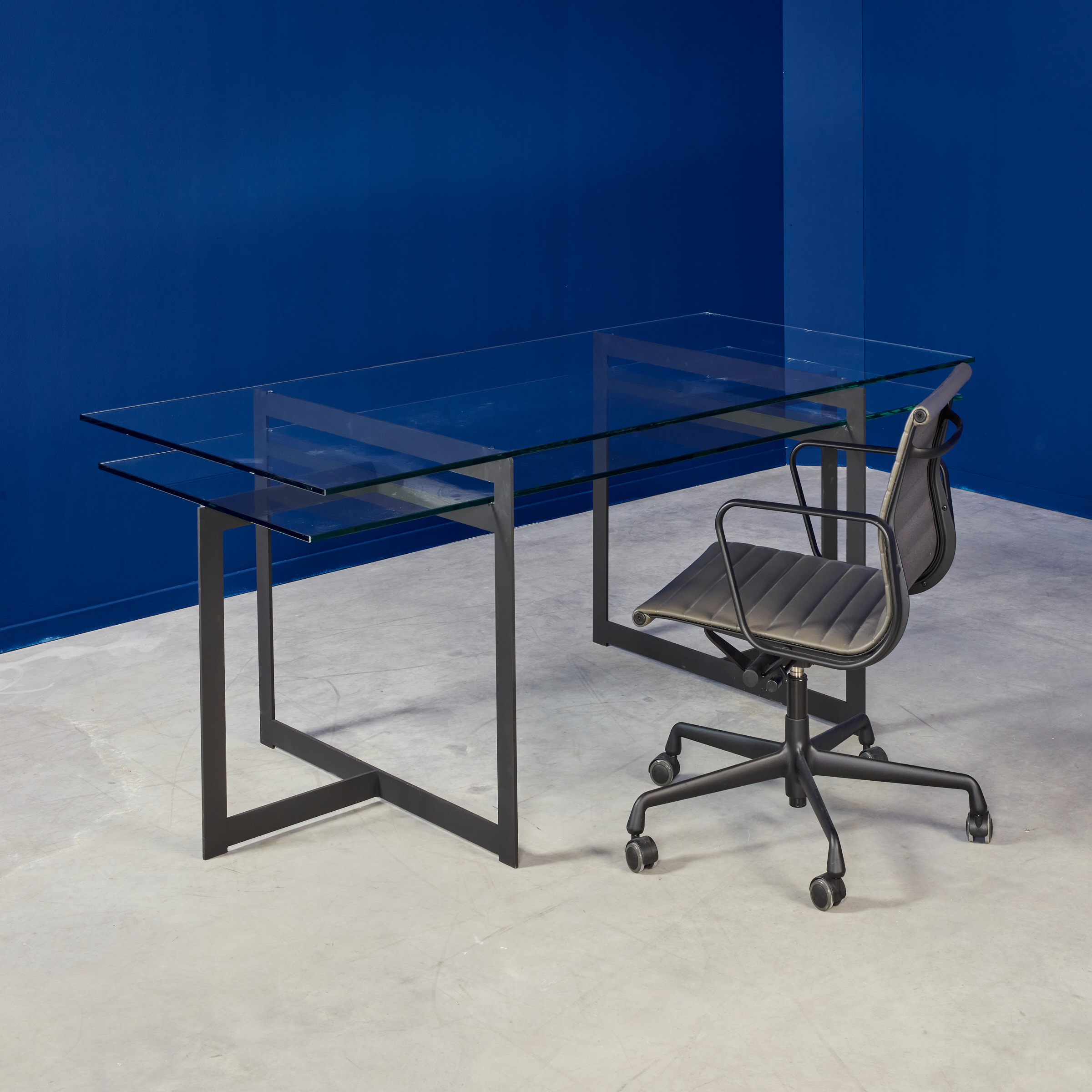 Cees-Dam-Bureau_06.jpg