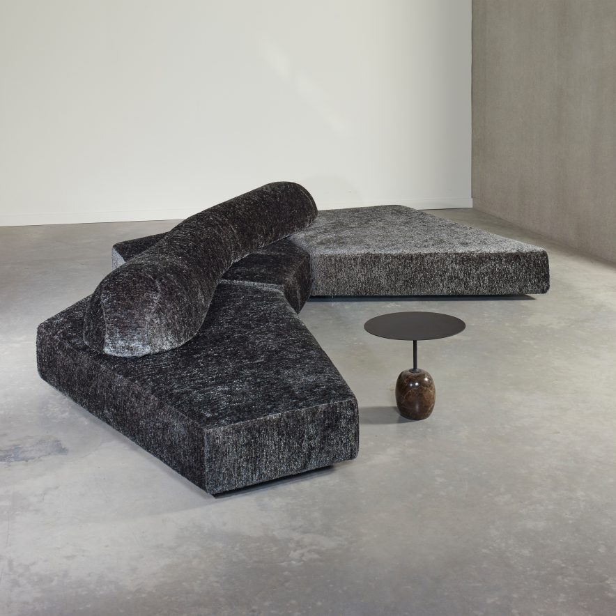 On The Rocks - Kasstoor | Sophisticated Amsterdam Living : Kasstoor ...