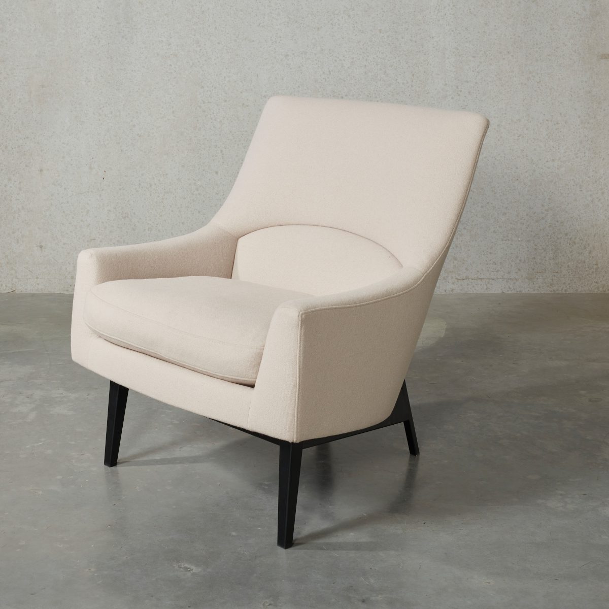 A-Chair