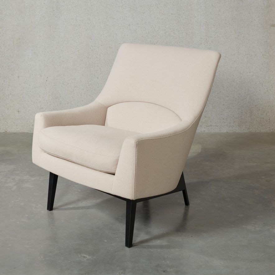 A-Chair | Fredericia