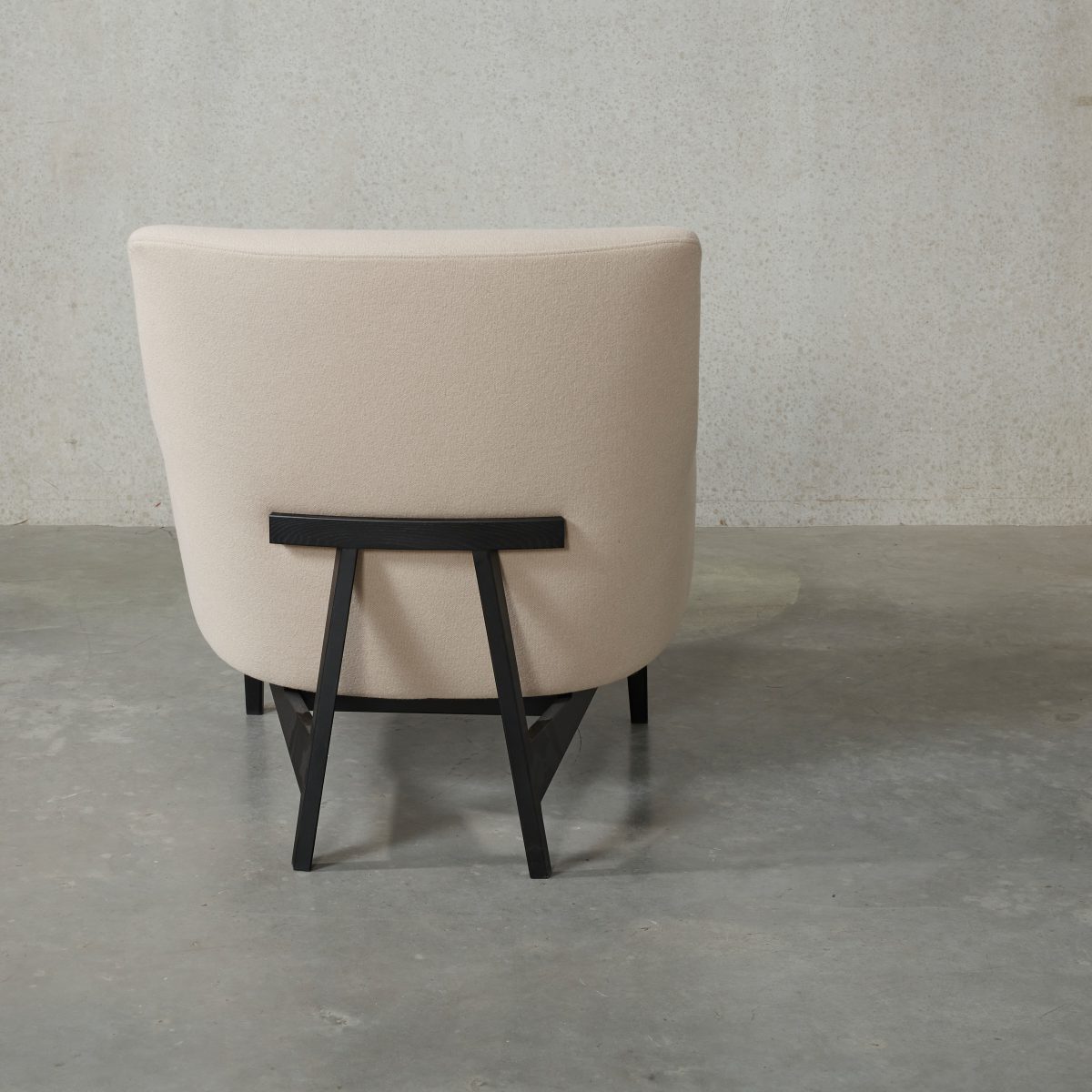 A-Chair